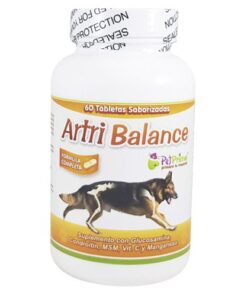 artri balance