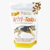 artri tabs