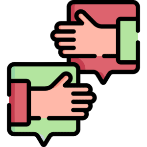 correas para perros pequeños