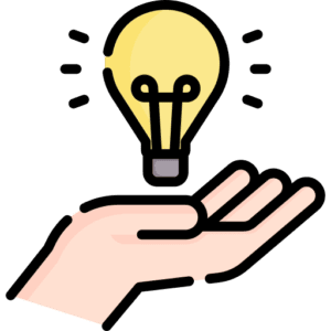 correas para perros pequeños