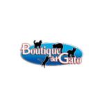 BOUTIQUE DEL GATO