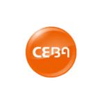 CEBA