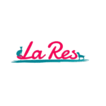 LA RES