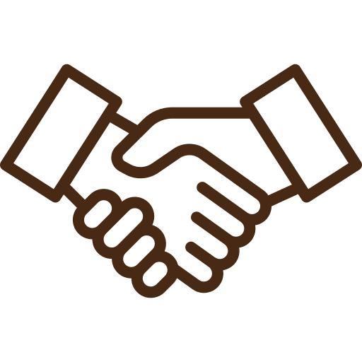 vitaminas para perros cachorros