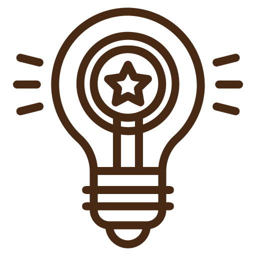 tienda de mascotas cali