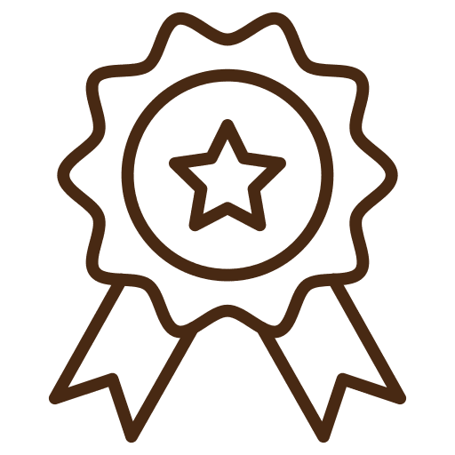 vitaminas para perros adultos