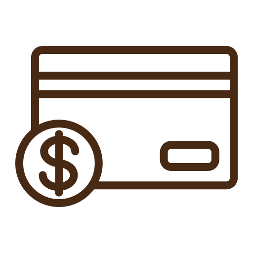 tienda de mascotas cali